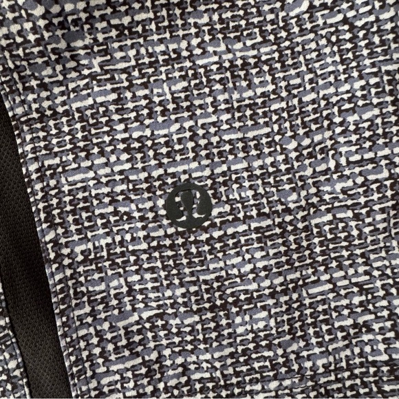 NWT Men’s Lululemon Pace Breaker Short 7” *LL Linerless Size Small - Picture 9 of 10